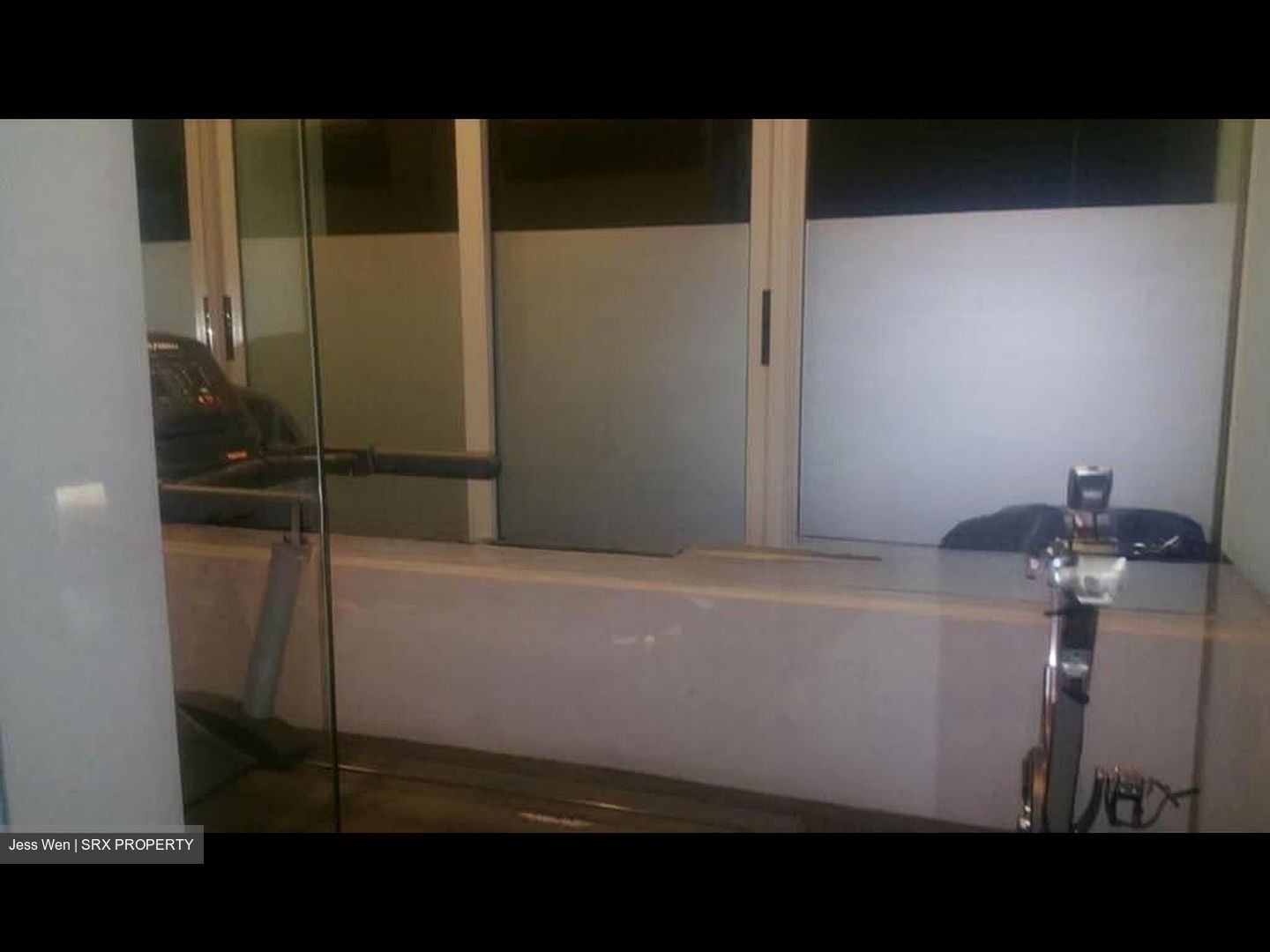 Suites @ Eunos (D14), Apartment #622533871